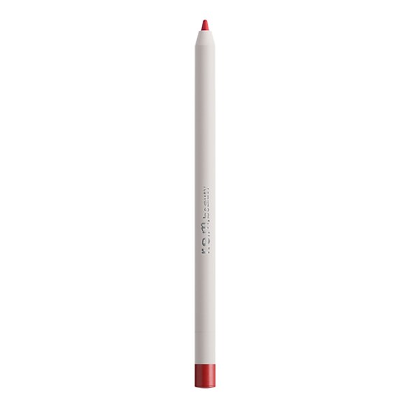 At the borderline - Lipliner, REM BEAUTY